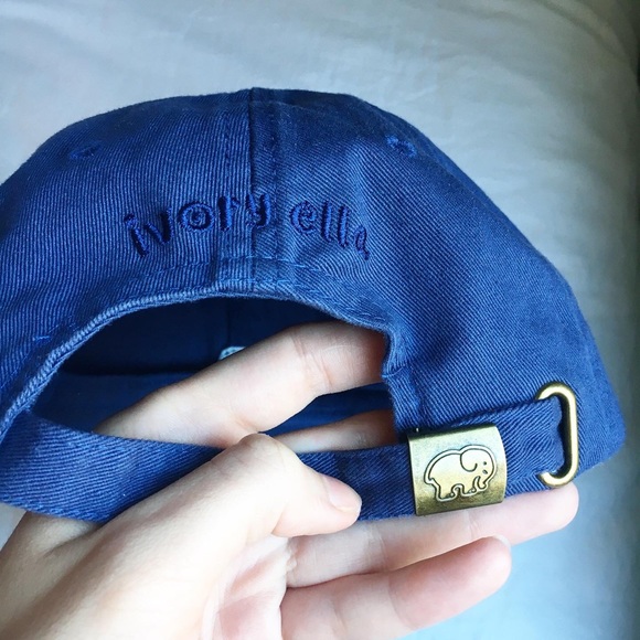 SOLD💌 - Picture 4 of 5